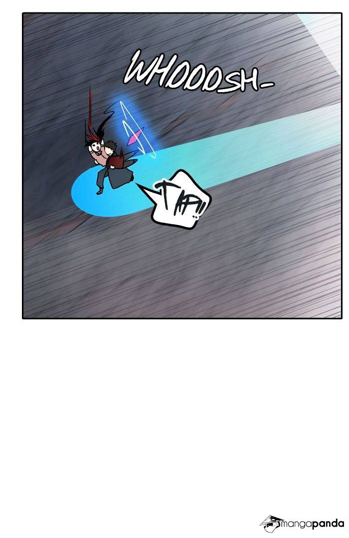 Tower of God Chapter 330 image 109
